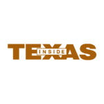 Inside Texas
