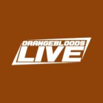 Orangebloods