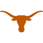 Texas Athletics